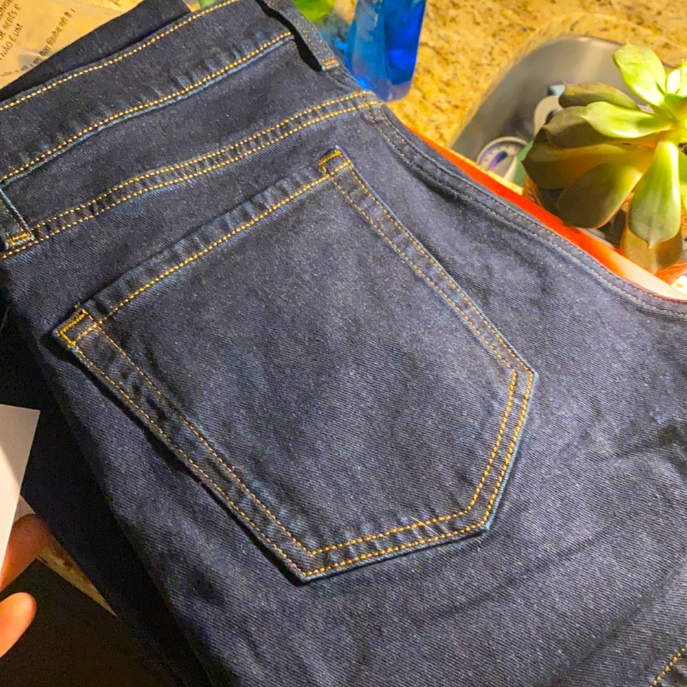 Amazon Essentials Jeans